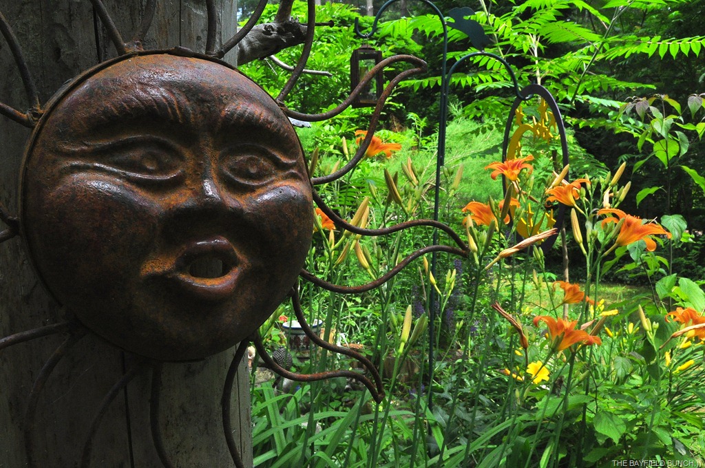 [DSC_0027%255B4%255D.jpg]