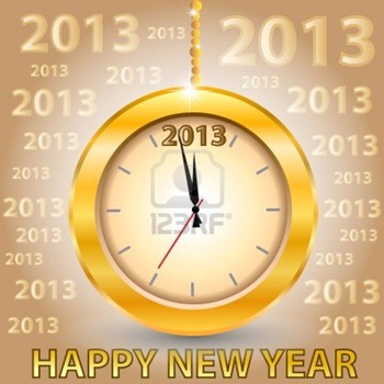 15066271-2013-happy-new-year-card-countdown-clock-merry-christmas-and-happy-new-year-vector-illustration