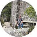 Image Google de Philippe Haudiquet