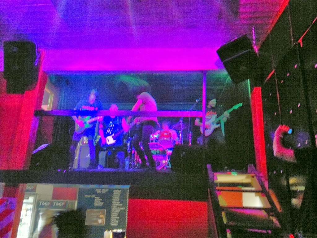 [2013-10-26-428%255B5%255D.jpg]