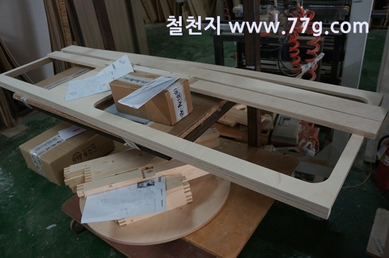 [77gDSC00804-20130506-155246%255B7%255D.jpg]