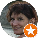Image Google de Margot Millo