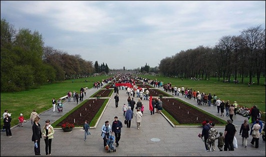 clip_image011[6]