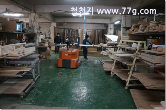 77gDSC07166-20130205-134850