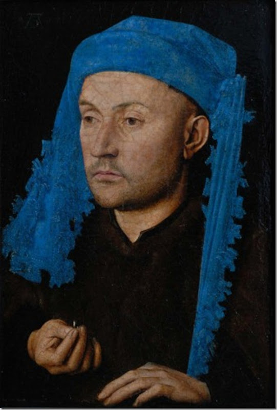 clip_image022