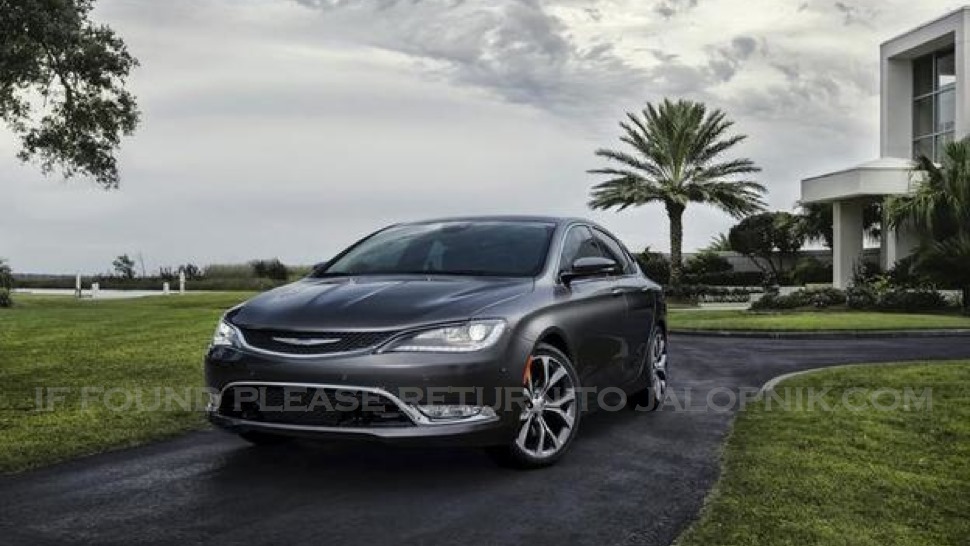 [2015-Chrysler-200-1%255B3%255D.jpg]