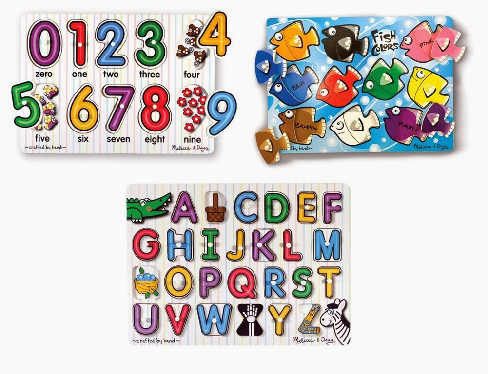 [melissa%2520%2526%2520doug%2520fish%255B7%255D.jpg]