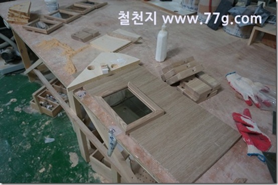 77gDSC01668-20130527-155208