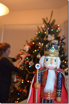 DSC_1167 DSC_1167