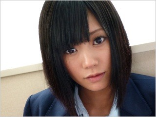 [15_1%255B2%255D.jpg]