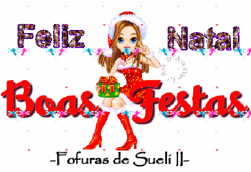 photo_name.gif