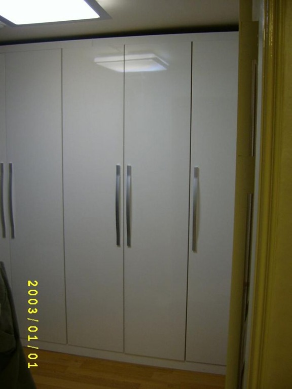 [Gallery518_0%255B3%255D.jpg]