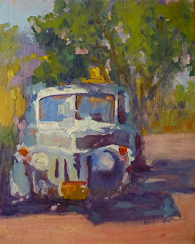 [image%255B23%255D.png]