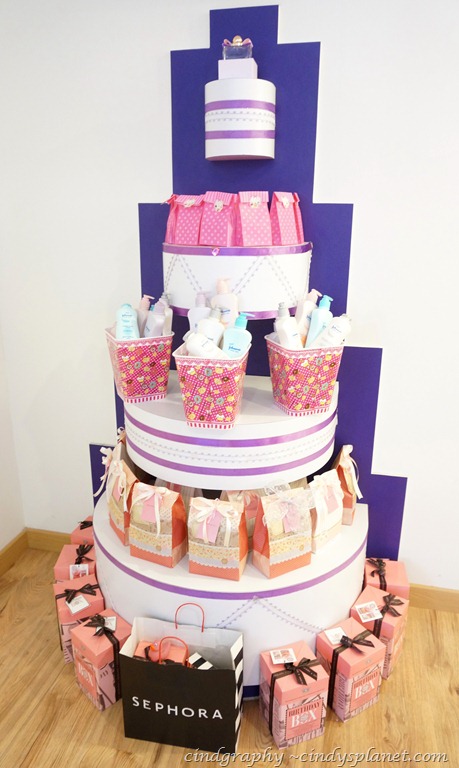[Spa%2520Party9%255B4%255D.jpg.webp]