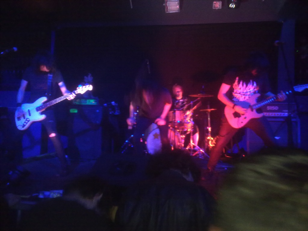 [290820121160%255B3%255D.jpg]