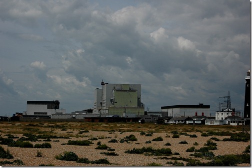 dungeness 004