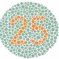 [Color25%255B36%255D.jpg]