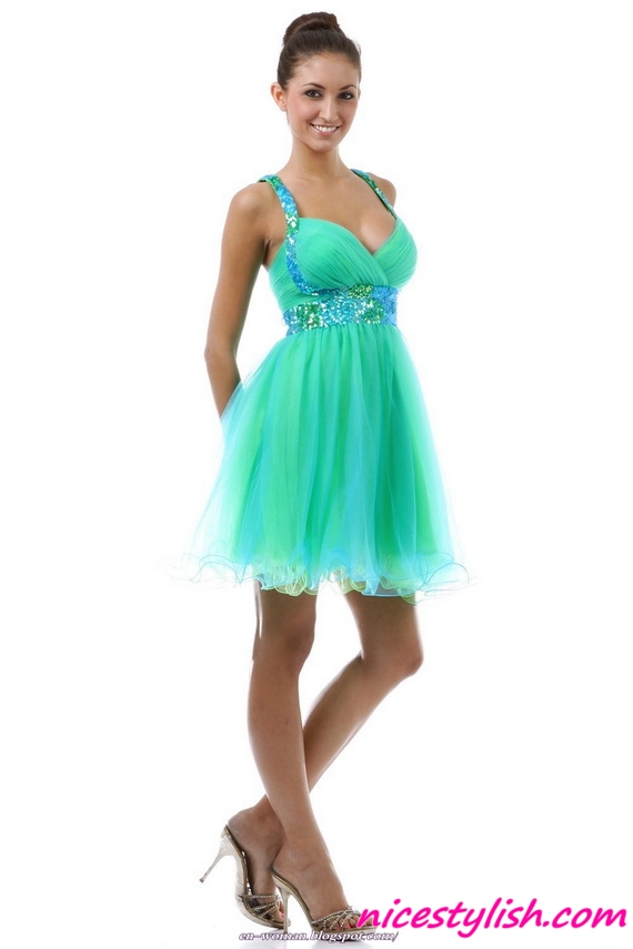 ... : short party dresses for teens 2013 - elegant sexy party dresses