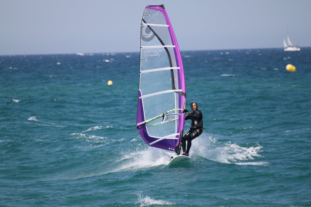 IMG_3452.JPG