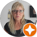 Christiane Toupin