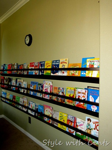 raingutter bookshelf7