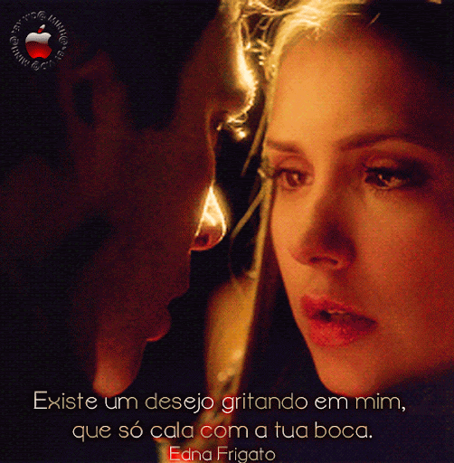 ef11.gif