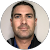 Craig Van Rensburg Craig Van Rensburg