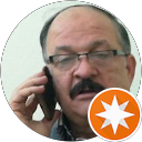 Dr.Hazem B.,AutoDir