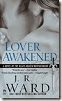 Lover Awakened 3