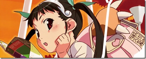 [89467.jpg]