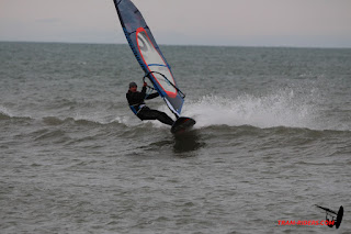 20150221Rouet052.JPG