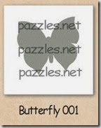butterfly-001-200