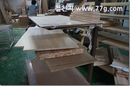 77gDSC02653-20130618-105045