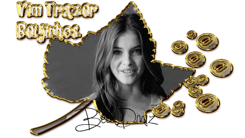 VimTrazerBethDiniz.gif