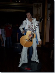 2011.08.15-144 Elvis Presley