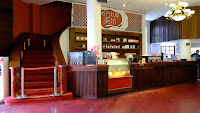 DSCF0929.JPG