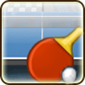 Table Tennis Apk