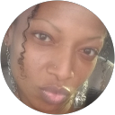 Mamie Belton