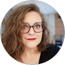 Image Google de Caroline Ohl