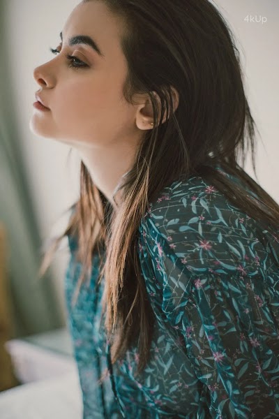 [DCP-snaps] Sarooka Vol.1