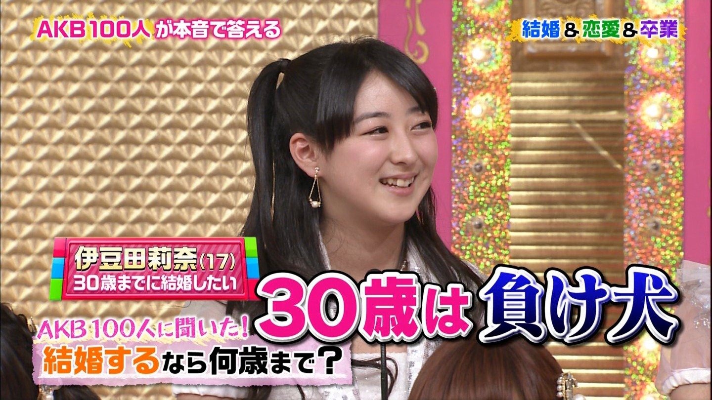 [71db7ac9%255B3%255D.jpg]