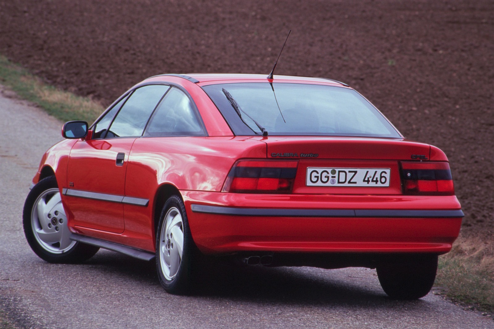 [17-Opel-Calibra-3337%255B7%255D.jpg]