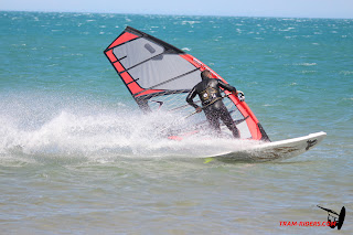 20140530_La_franqui_213.JPG