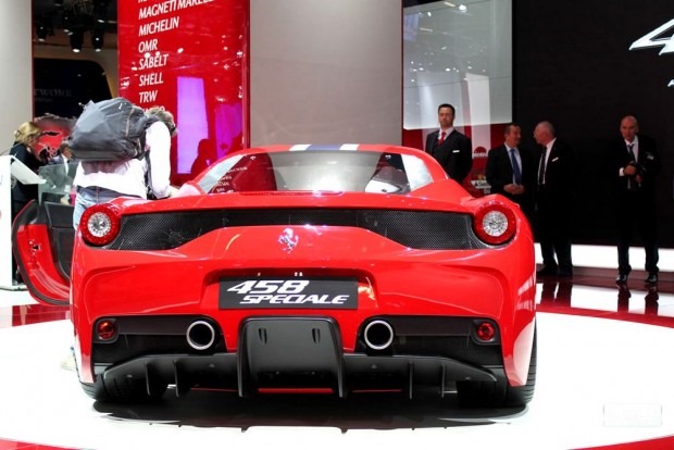 [Ferrari_458_Speciale-10-620x414%2520%25281%2529%255B3%255D.jpg]