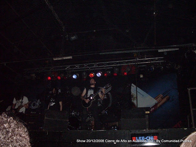 [Auditorio%252020-12%2520%25285%2529%255B2%255D.jpg]
