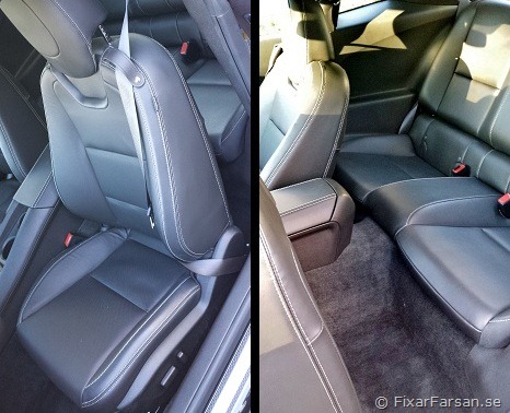 [Front-Back-Seat-F%25C3%25B6rars%25C3%25A4te-Camaro-2013-Gen5%255B3%255D.jpg]