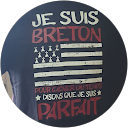 Image Google de guichard Gilbert