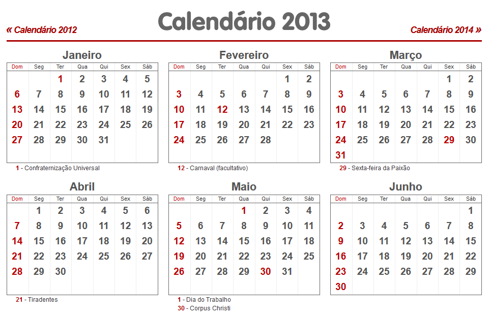 [image%255B2%255D.png]