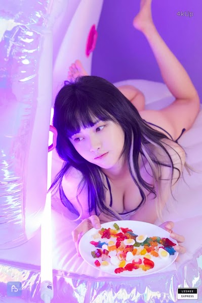 [LE] LEDG-151 GMS