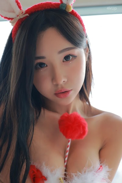 Habin (하빈) Underwear Set 01